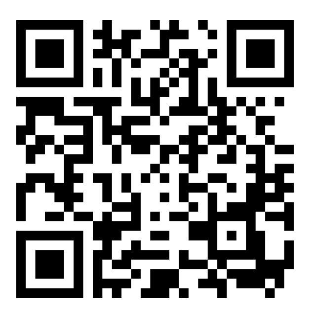 Admin eSewa QR Code